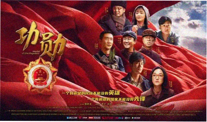女高中生的日常by笔趣阁小说 在线阅读专题图