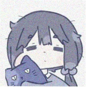 读者 苏晚 头像