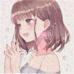 读者 周叙 头像